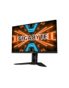 MONITOR GIGABYTE LED 32''; M32U-EK 144Hz - nr 31