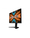 MONITOR GIGABYTE LED 32''; M32U-EK 144Hz - nr 33