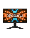 MONITOR GIGABYTE LED 32''; M32U-EK 144Hz - nr 34