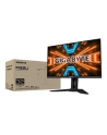 MONITOR GIGABYTE LED 32''; M32U-EK 144Hz - nr 35