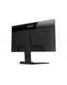MONITOR GIGABYTE LED 32''; M32U-EK 144Hz - nr 37