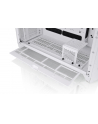 THERMALTAKE CTE C750 FULL TOWER ARGB 14CM*3 TEMPERED GLASS - SNOW CA-1X6-00F6WN-01 - nr 12