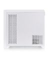 THERMALTAKE CTE C750 FULL TOWER ARGB 14CM*3 TEMPERED GLASS - SNOW CA-1X6-00F6WN-01 - nr 19