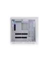 THERMALTAKE CTE C750 FULL TOWER ARGB 14CM*3 TEMPERED GLASS - SNOW CA-1X6-00F6WN-01 - nr 1