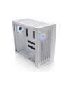 THERMALTAKE CTE C750 FULL TOWER ARGB 14CM*3 TEMPERED GLASS - SNOW CA-1X6-00F6WN-01 - nr 23