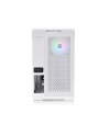 THERMALTAKE CTE C750 FULL TOWER ARGB 14CM*3 TEMPERED GLASS - SNOW CA-1X6-00F6WN-01 - nr 28