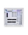 THERMALTAKE CTE C750 FULL TOWER ARGB 14CM*3 TEMPERED GLASS - SNOW CA-1X6-00F6WN-01 - nr 2