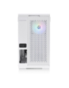 THERMALTAKE CTE C750 FULL TOWER ARGB 14CM*3 TEMPERED GLASS - SNOW CA-1X6-00F6WN-01 - nr 39