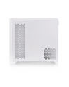 THERMALTAKE CTE C750 FULL TOWER ARGB 14CM*3 TEMPERED GLASS - SNOW CA-1X6-00F6WN-01 - nr 3
