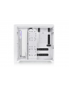 THERMALTAKE CTE C750 FULL TOWER ARGB 14CM*3 TEMPERED GLASS - SNOW CA-1X6-00F6WN-01 - nr 9