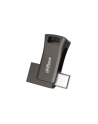 dahua USB-P639-32-128GB Pamięć USB 32 128GB - nr 4