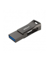 dahua USB-P639-32-128GB Pamięć USB 32 128GB - nr 5