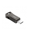 dahua USB-P639-32-128GB Pamięć USB 32 128GB - nr 7