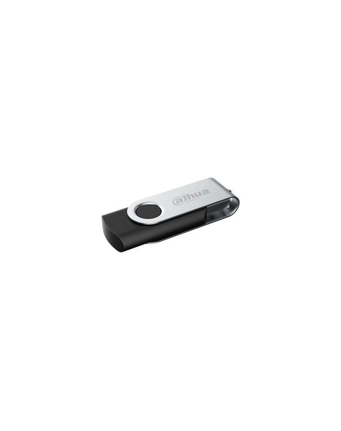 dahua USB-U116-20-64GB Pamięć USB 20 64GB główny