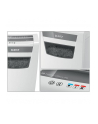 Niszczarka Leitz IQ Home Office P4, 10 kartek, 23 l kosz - nr 14