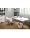 Niszczarka Leitz IQ Home Office P4, 10 kartek, 23 l kosz - nr 16