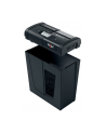 Niszczarka Rexel Secure S5, (P-2), 5 kartek, 10 l kosz - nr 2