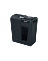 Niszczarka Rexel Secure S5, (P-2), 5 kartek, 10 l kosz - nr 8
