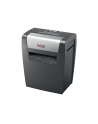 Niszczarka Rexel Momentum X406, 6 kartek, 15 l kosz - nr 9