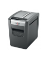 Niszczarka Rexel Momentum X410-SL Slimline, 10 kartek, 23 l kosz - nr 10