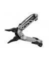 Multitool GERBER Center-Drive - nr 2