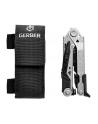 Multitool GERBER Center-Drive - nr 5