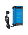 Victron Energy Ładowarka do akmulatora Blue Smart IP22 12V/20A - nr 3