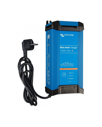 Victron Energy Ładowarka do akmulatora Blue Smart IP22 12V/20A nr 2