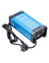 Victron Energy Ładowarka do akmulatora Blue Smart IP22 12V/20A - nr 4