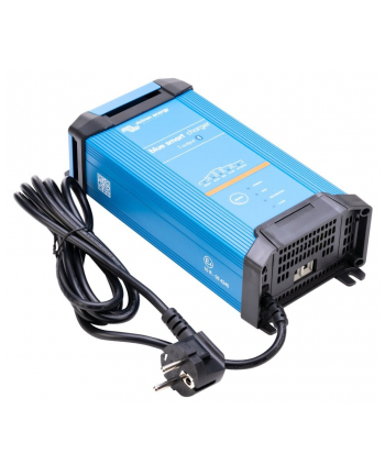Victron Energy Ładowarka do akmulatora Blue Smart IP22 12V/20A nr 1