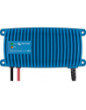 Victron Energy Ładowarka do akmulatora Blue Smart IP22 24V/16A - nr 3