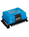 Victron Energy Konwerter Orion-Tr Smart 12/12-30A Isolated DC-DC charger - nr 10