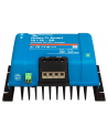 Victron Energy Konwerter Orion-Tr Smart 12/12-30A Isolated DC-DC charger - nr 11