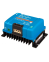 Victron Energy Konwerter Orion-Tr Smart 12/12-30A Isolated DC-DC charger - nr 12
