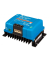 Victron Energy Konwerter Orion-Tr Smart 12/12-30A Isolated DC-DC charger - nr 1