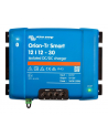 Victron Energy Konwerter Orion-Tr Smart 12/12-30A Isolated DC-DC charger - nr 2