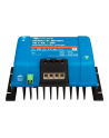 Victron Energy Konwerter Orion-Tr Smart 12/12-30A Isolated DC-DC charger - nr 3