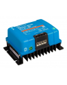Victron Energy Konwerter Orion-Tr Smart 12/12-30A Isolated DC-DC charger - nr 8