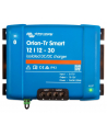 Victron Energy Konwerter Orion-Tr Smart 12/12-30A Isolated DC-DC charger - nr 9