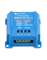 Victron Energy Konwerter Orion-Tr 24/12-5A 60W - nr 5