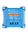 Victron Energy Konwerter Orion-Tr 24/12-5A 60W - nr 8
