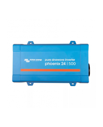 Victron Energy Przetwornica napięcia Phoenix 24V/500VA