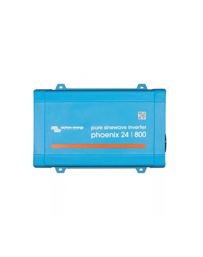 Przetwornica Victron Energy Phoenix 24/800 230V SCHUKO główny