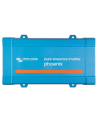 Victron Energy Przetwornica napięcia Phoenix Inverter 48/5000 - nr 1
