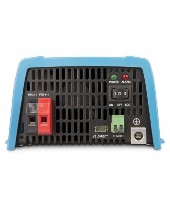 Victron Energy Przetwornica napięcia Phoenix Inverter 48/5000 nr 1