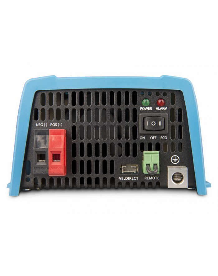 Victron Energy Przetwornica napięcia Phoenix Inverter 48/5000 główny