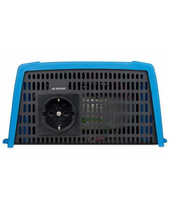 Victron Energy Przetwornica napięcia Phoenix Inverter 48/5000 nr 2