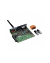 Fronius WEB interface - Datamanager 20 - nr 1