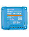 Victron Energy Regulator ładowania Blue Solar MPPT 75V/15A - nr 1