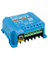 Victron Energy Regulator ładowania Blue Solar MPPT 75V/15A - nr 2